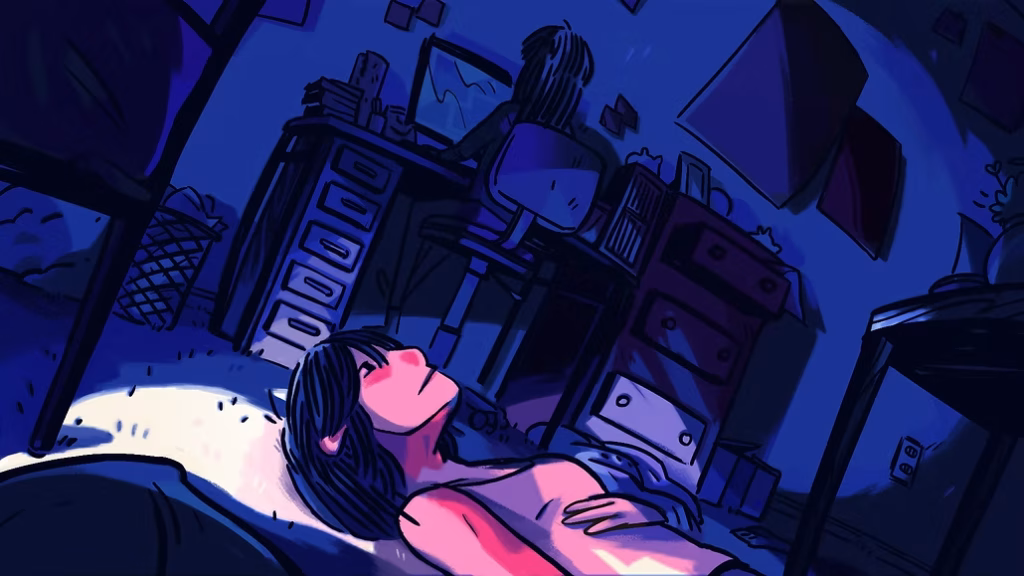 a160ab_2adc9c879c77427a8d345f165da979a0