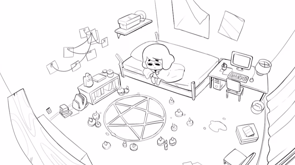 a160ab_89df636e86b44c52bf9a17caa0ddc515~mv2_d_3183_1781_s_2