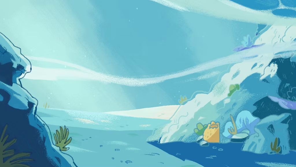 a160ab_cf3dd4e5d73c4cd390cf8ed809221ff3