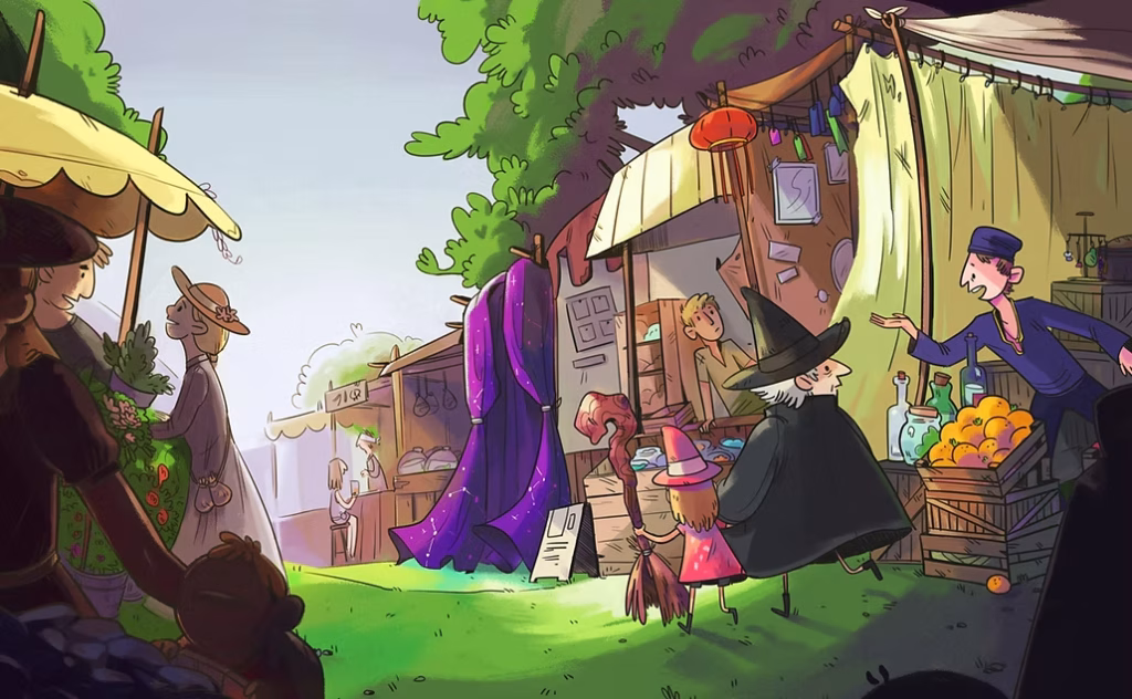 a160ab_e61af23ecac44ae18820413bf1412fa3