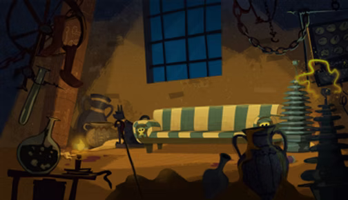 a160ab_fa351d4ebf464a6f9b40dbd7f29208e8~mv2